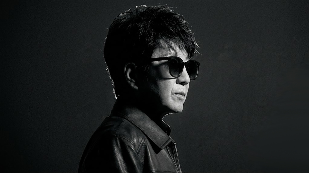 사진 이미지