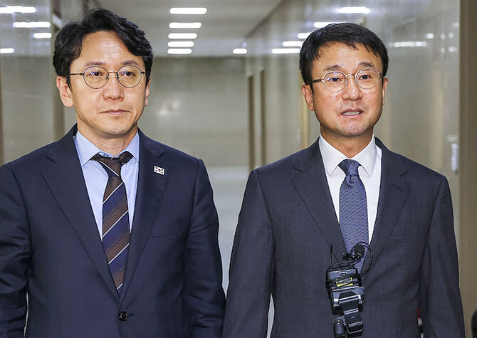 사진 이미지