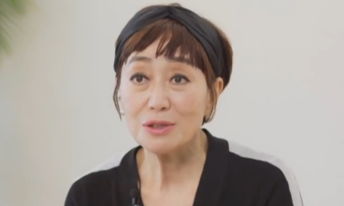 사진 이미지