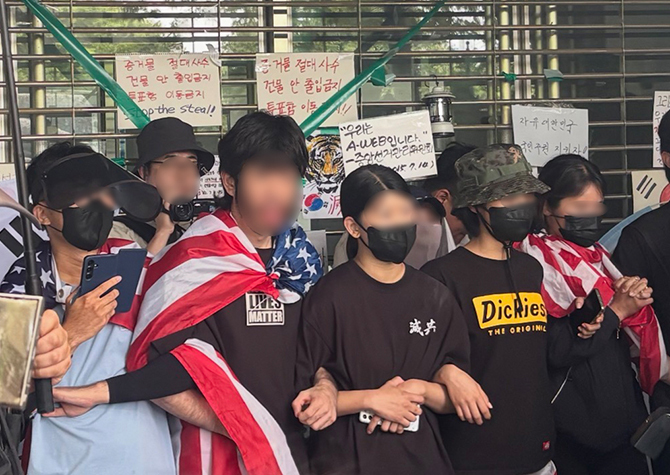 사진 이미지