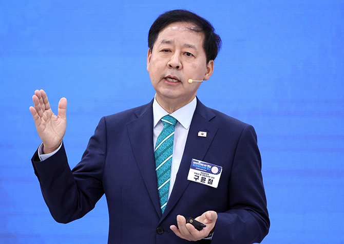 사진 이미지