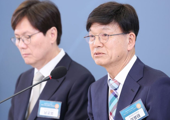 사진 이미지