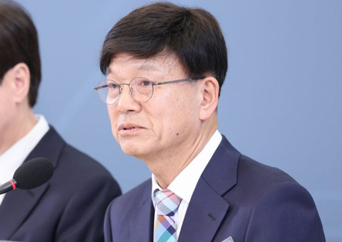 사진 이미지