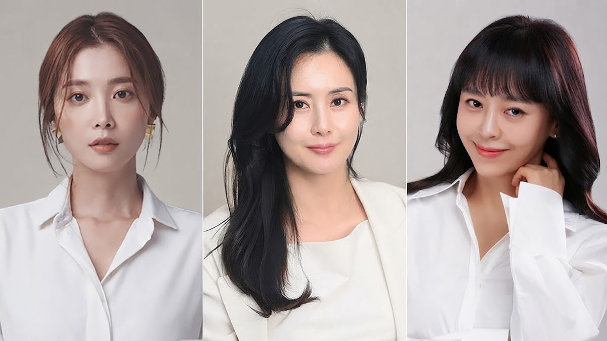 사진 이미지