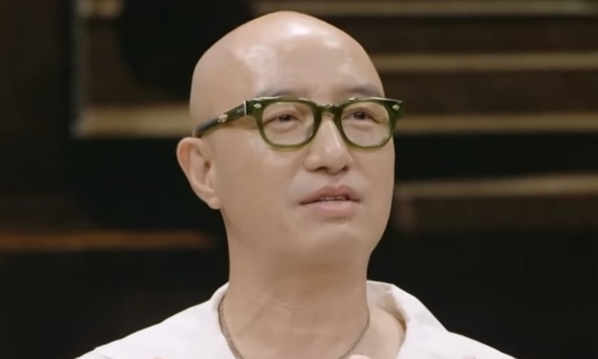 홍석천 “통풍 때문에 위스키·하이볼”…맥주만 문제일까
