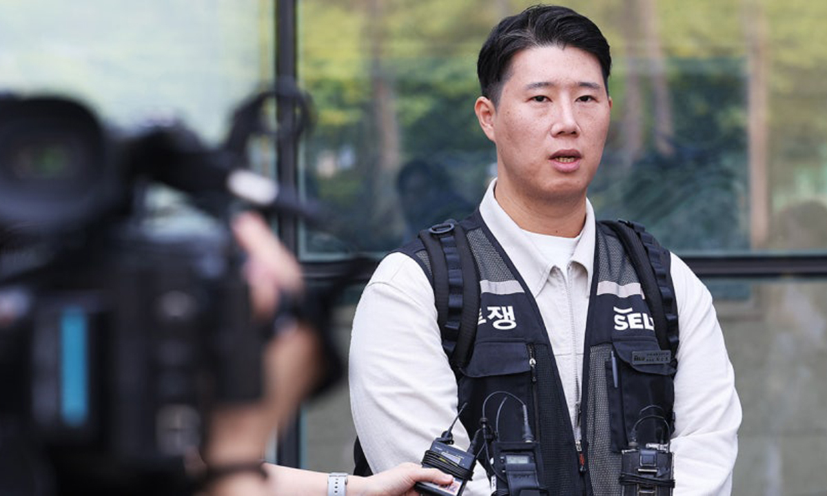 “성과급을 지역화폐로?” 삼성전자 노조 “국회의원들 세비에 먼저 적용하길” [수민이가 궁금해요]