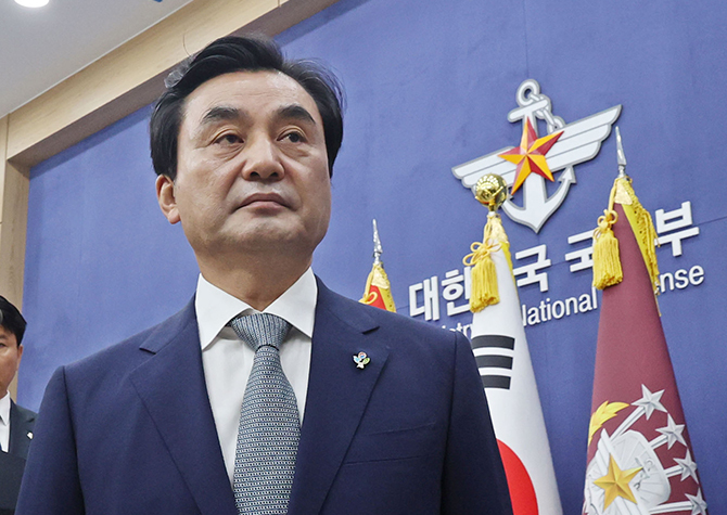 사진 이미지