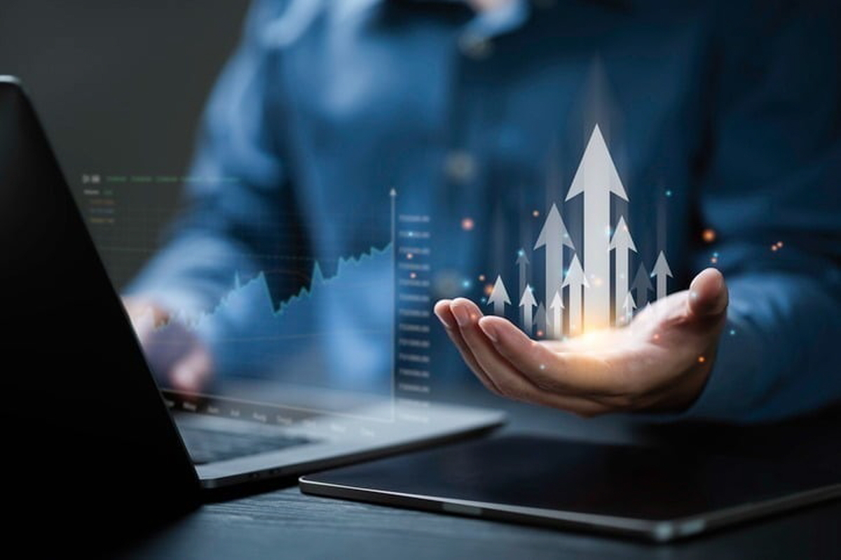 “삼전 6% 빠진 날도 올랐다”…일주일 13% 뛴 ETF