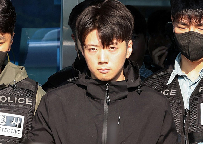 사진 이미지