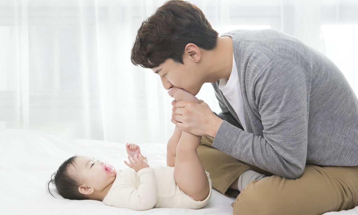 사진 이미지