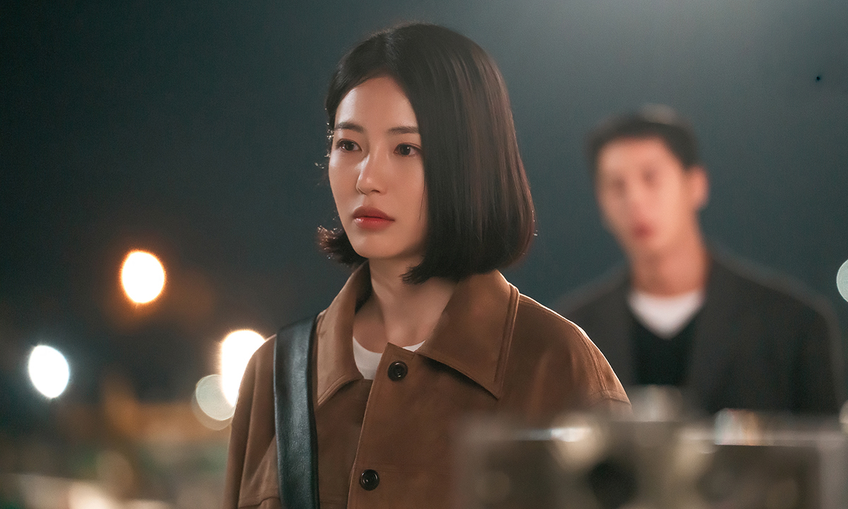 사진 이미지