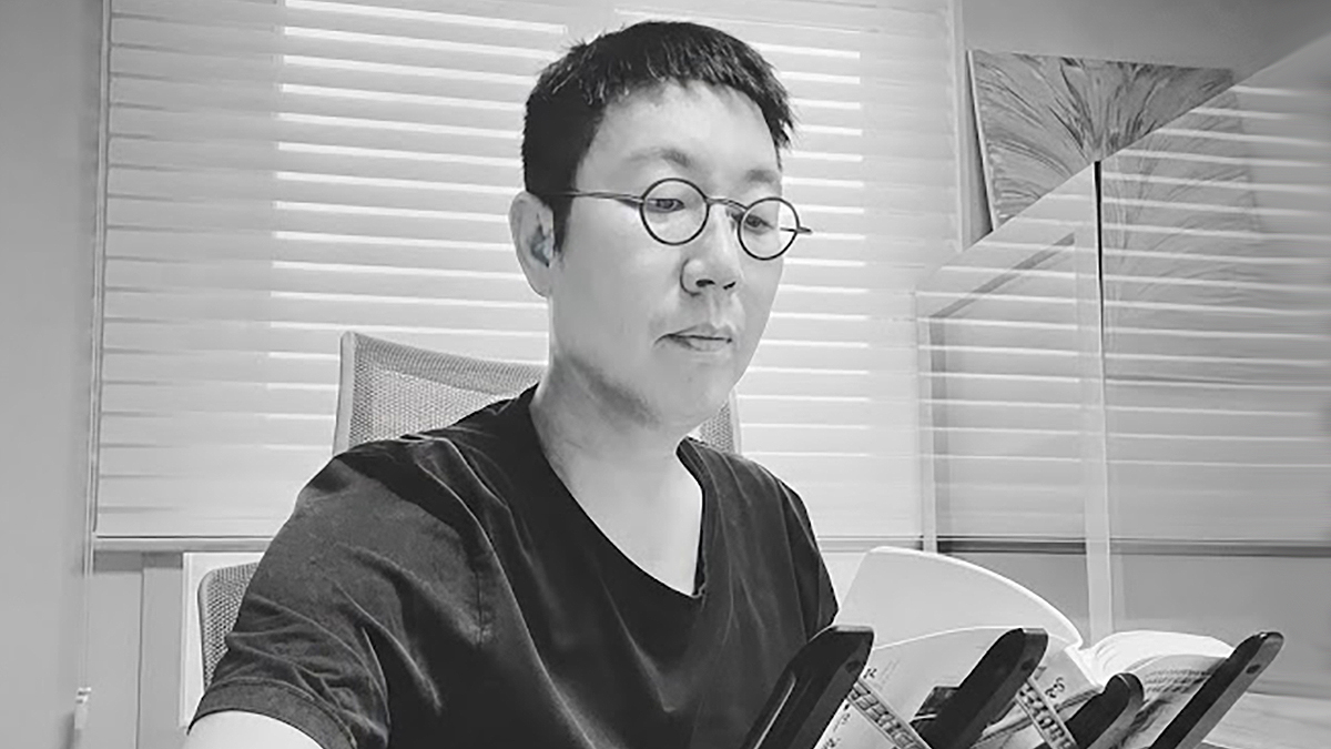 사진 이미지