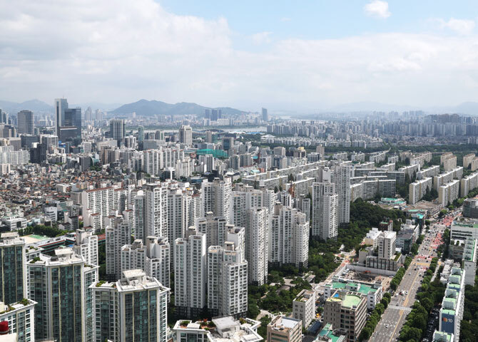 사진 이미지