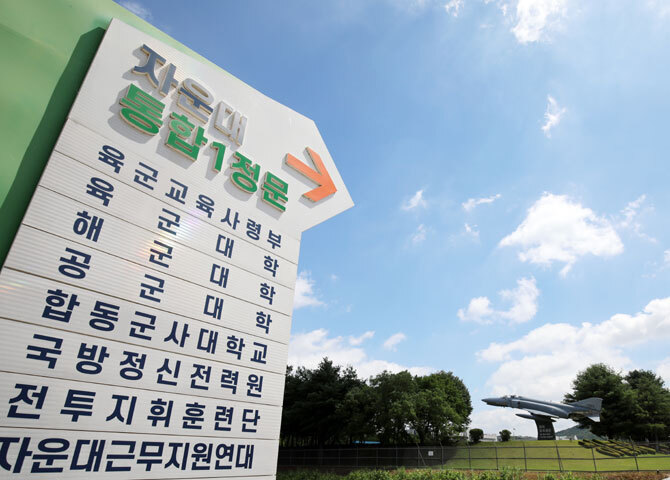 사진 이미지