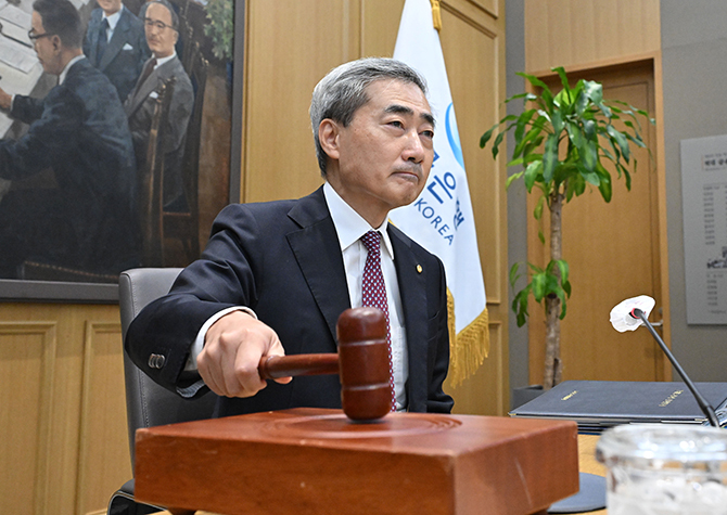 사진 이미지