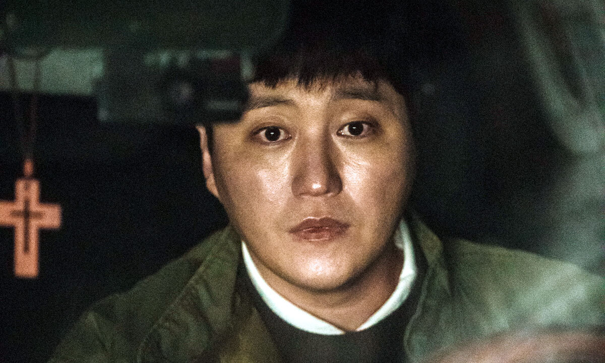 사진 이미지