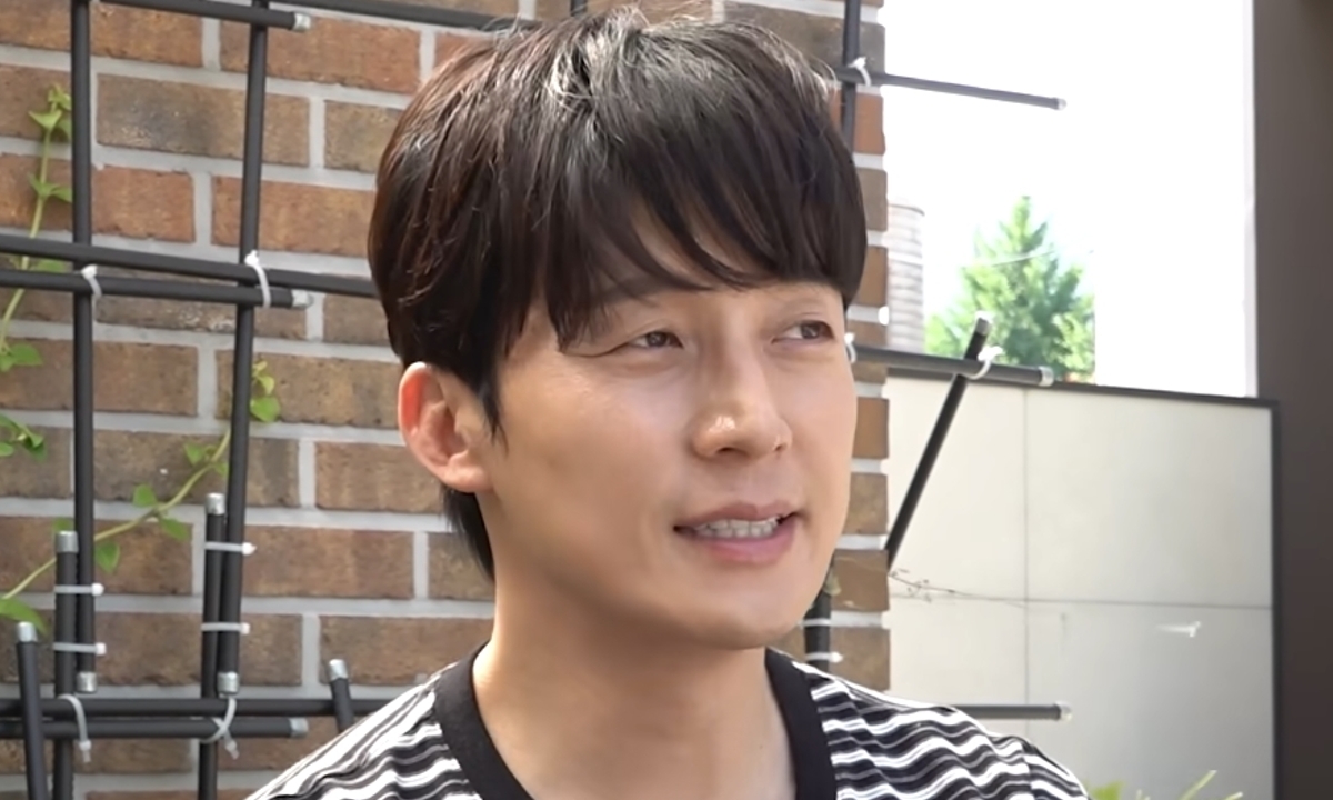 허경환 “고3 때 굶어서 10㎏ 감량”…성장기 다이어트, 키에도 영향 줄까