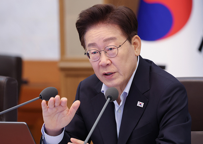 사진 이미지