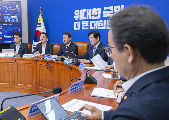 사진 이미지