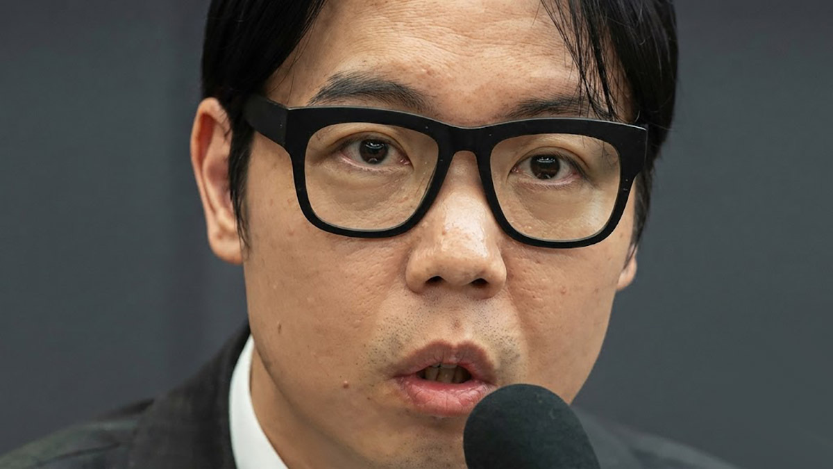 사진 이미지
