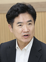 반도체 발맞춰... 전남광주 "첨단 산업 인재 양성" - 뉴스 썸네일 이미지