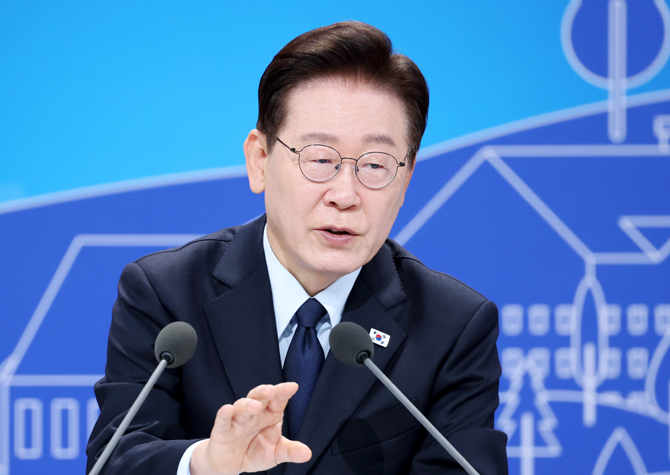 사진 이미지