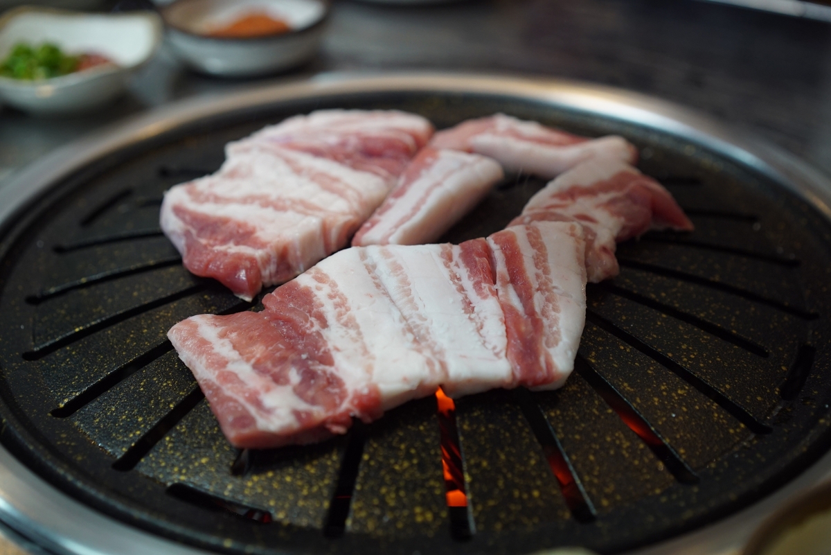 “삼겹살 끊었는데 왜?”…건강검진표 ‘빨간불 3개’ 켜진 이유