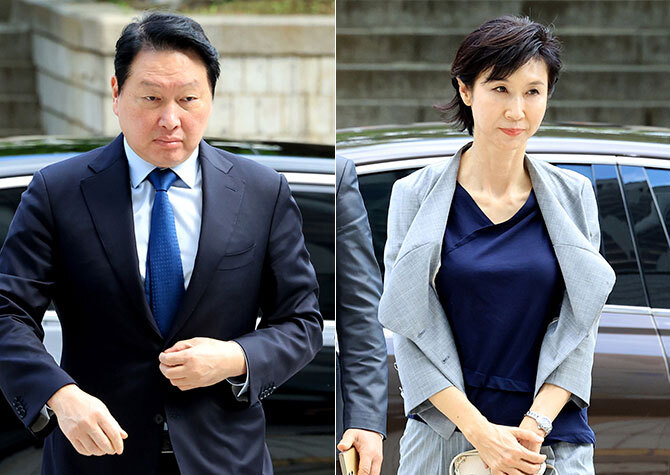 사진 이미지