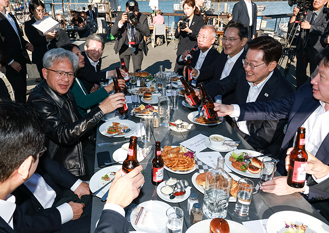 사진 이미지