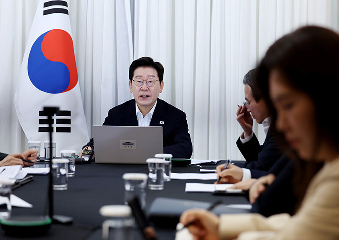 사진 이미지