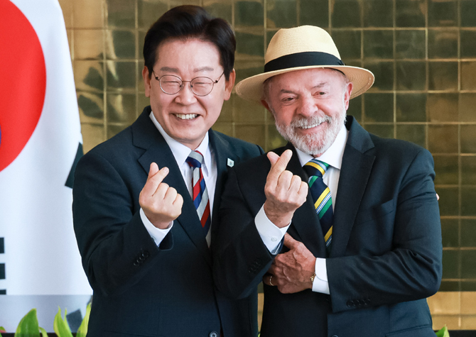 사진 이미지