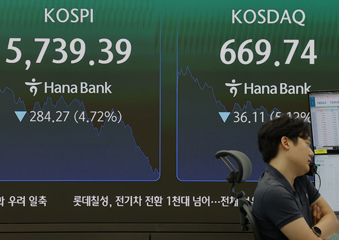 사진 이미지