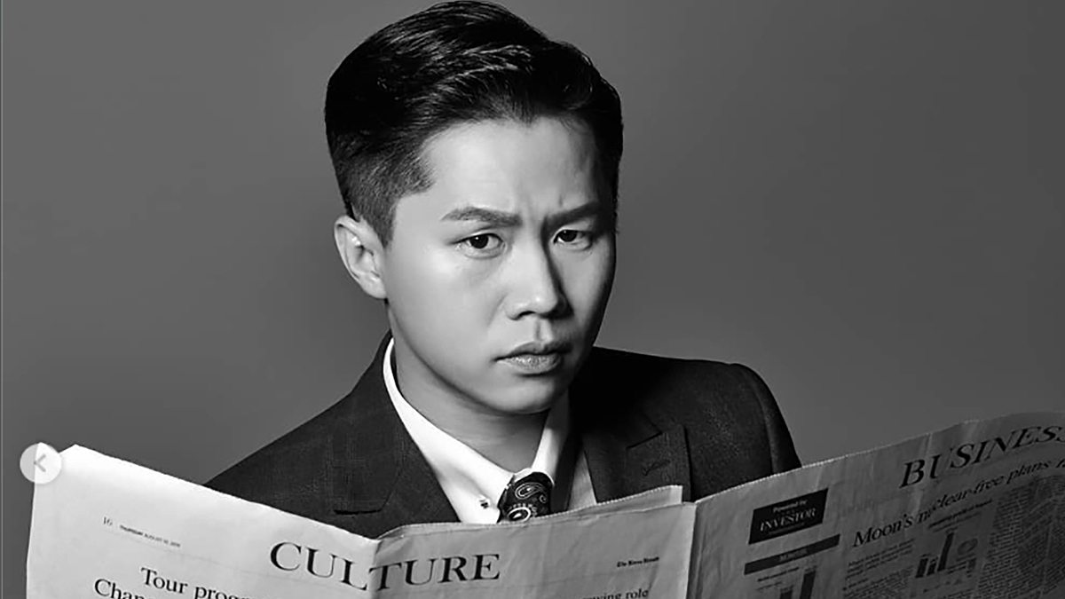 사진 이미지
