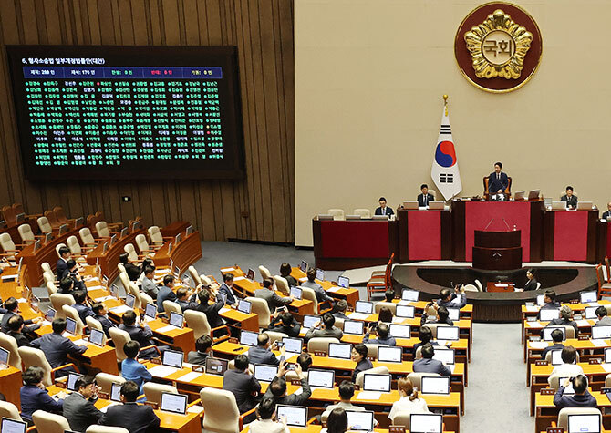 사진 이미지
