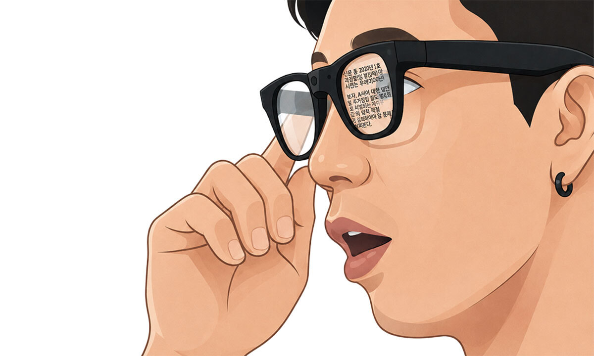 Watch out for students adjusting their glasses during exams? The evolution of AI cheating is 'hopeless'