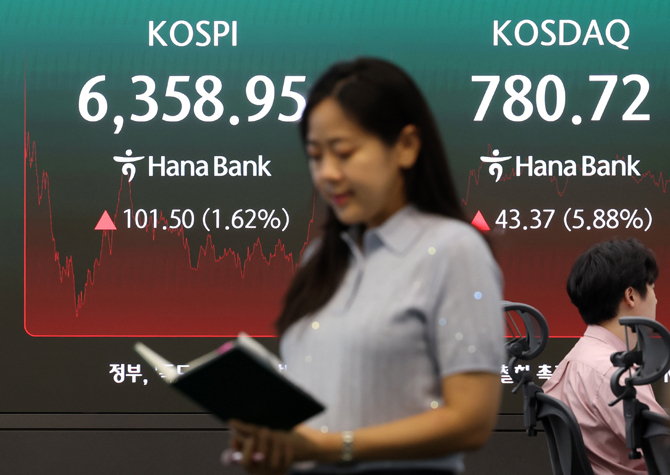 사진 이미지