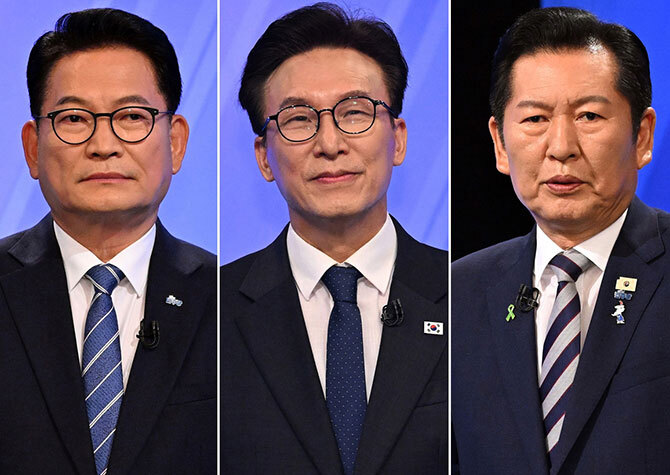 사진 이미지