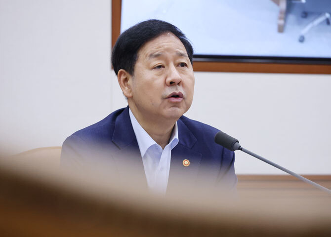 사진 이미지