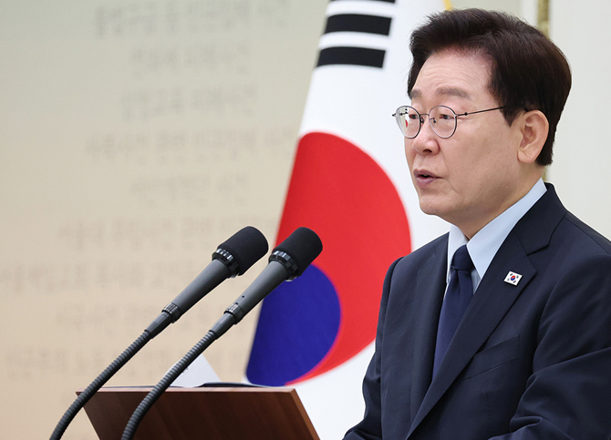 사진 이미지