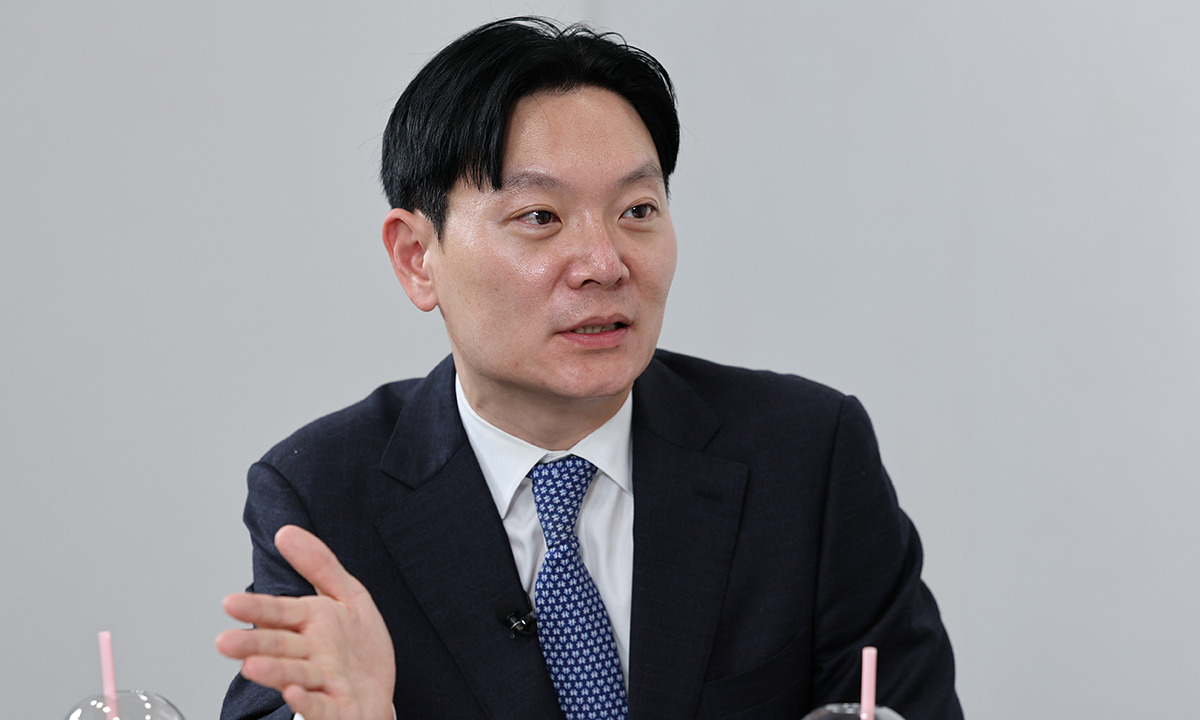 박상용 ‘근무 중 페북글’ 등으로 징계심의… 朴 “미뤄달라”