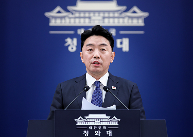사진 이미지