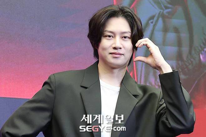 사진 이미지
