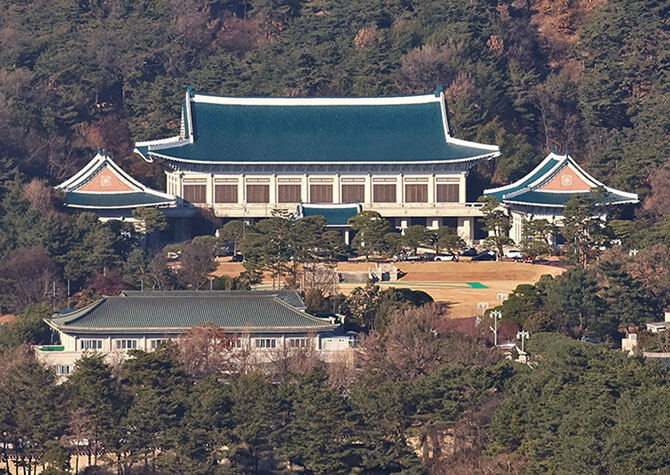 사진 이미지