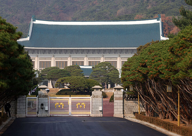 사진 이미지