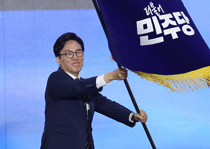 사진 이미지