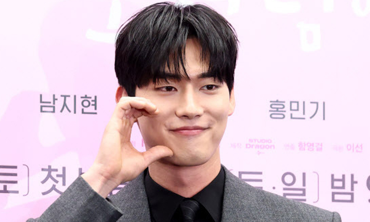 사진 이미지