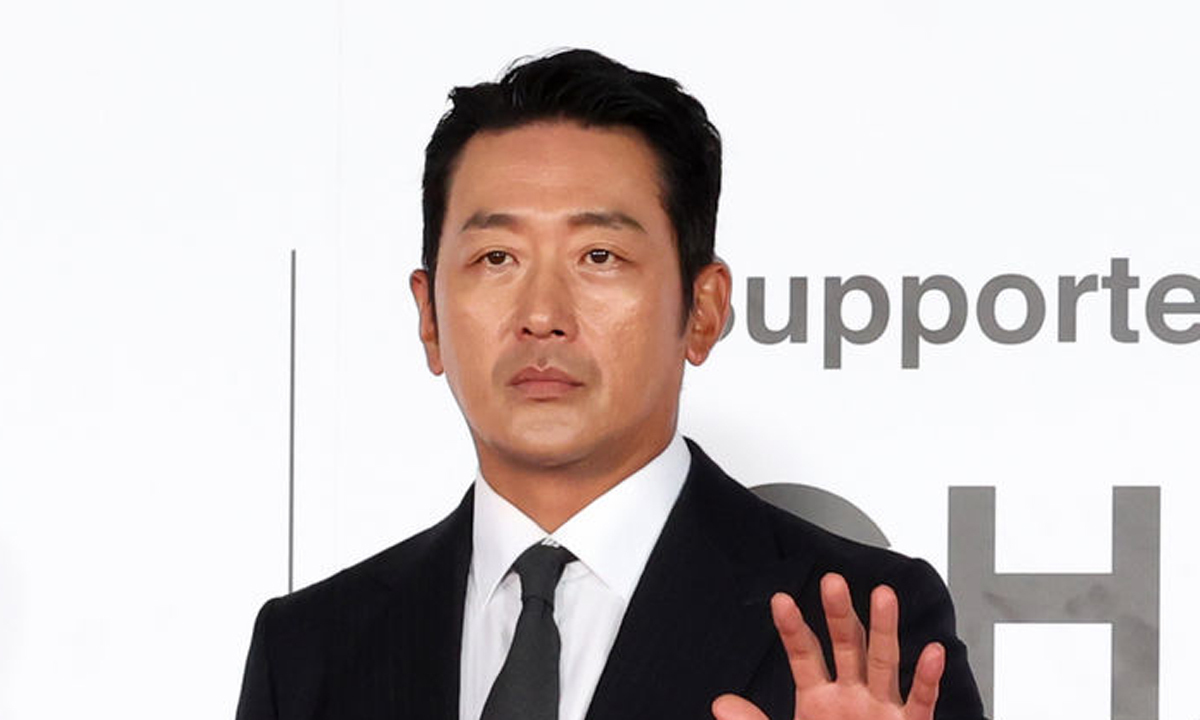 사진 이미지