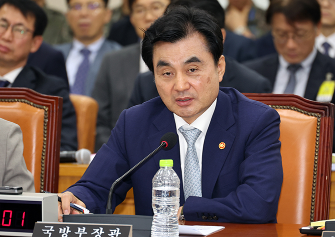 사진 이미지