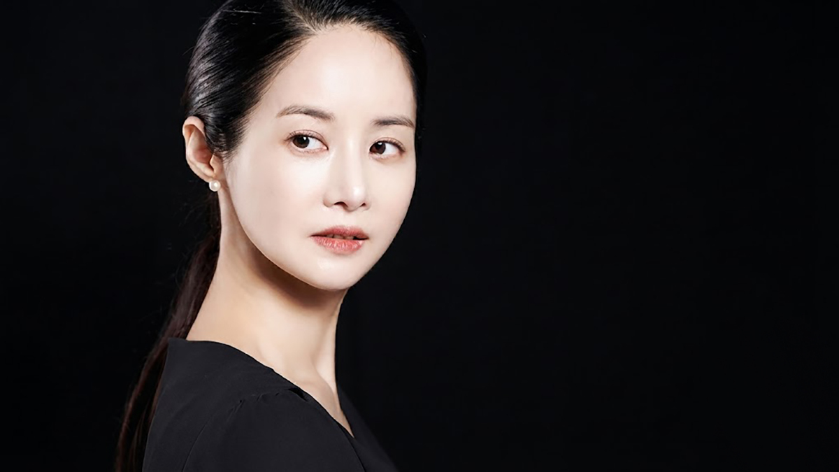사진 이미지