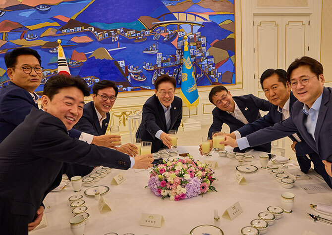 사진 이미지